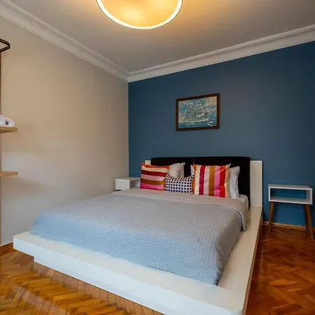 3-bedroom Appartamento Provincia di Istanbul