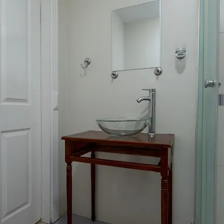3-bedroom Istanbulská provincie