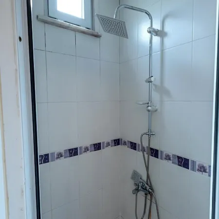 דירה 3-bedroom